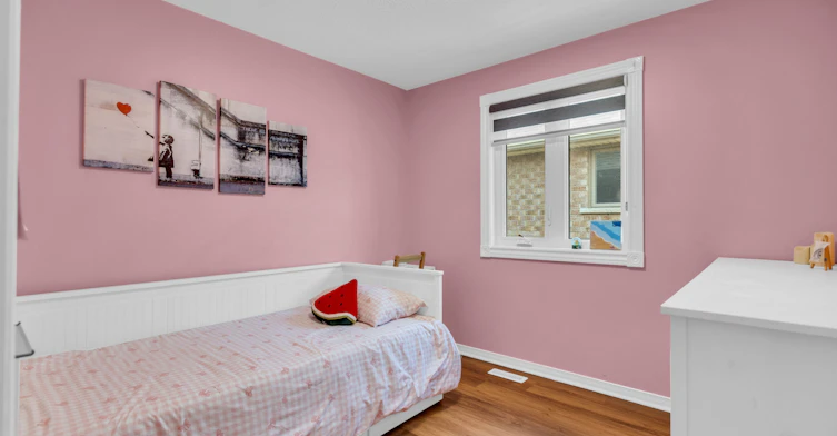 2029 Westmount Drive, Oakville, ON, L6M 3P9 - 24