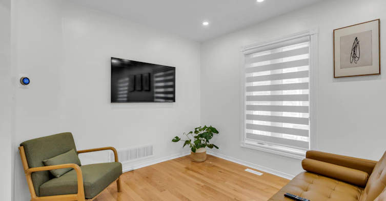 2029 Westmount Drive, Oakville, ON, L6M 3P9 - 8