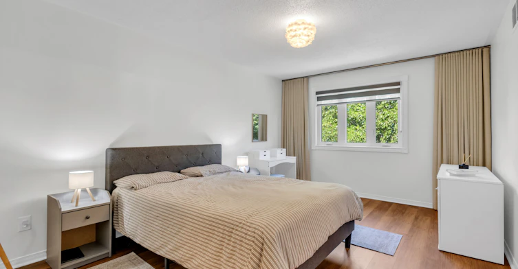 2029 Westmount Drive, Oakville, ON, L6M 3P9 - 19