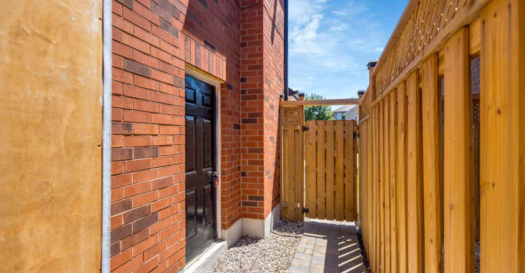 2029 Westmount Drive, Oakville, ON, L6M 3P9 - 34