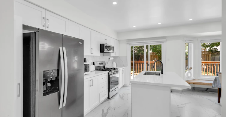 2029 Westmount Drive, Oakville, ON, L6M 3P9 - 10