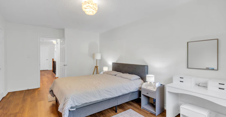 2029 Westmount Drive, Oakville, ON, L6M 3P9 - 20