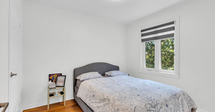 2029 Westmount Drive, Oakville, ON, L6M 3P9 - 23