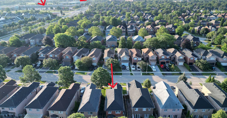 2029 Westmount Drive, Oakville, ON, L6M 3P9 - 35