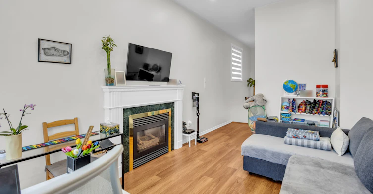 2029 Westmount Drive, Oakville, ON, L6M 3P9 - 17