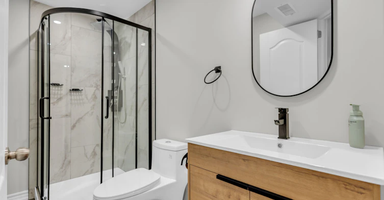 2029 Westmount Drive, Oakville, ON, L6M 3P9 - 29