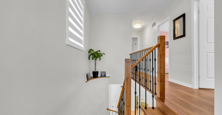 2029 Westmount Drive, Oakville, ON, L6M 3P9 - 16
