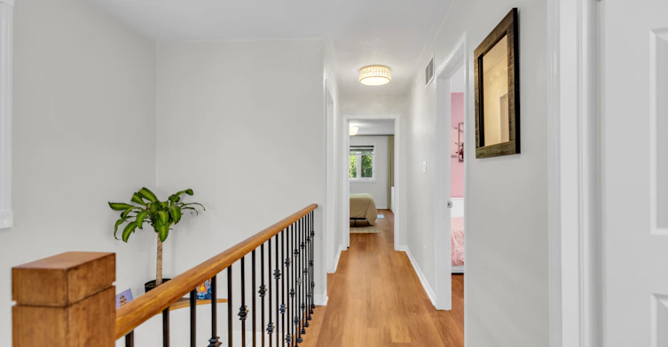2029 Westmount Drive, Oakville, ON, L6M 3P9 - 18