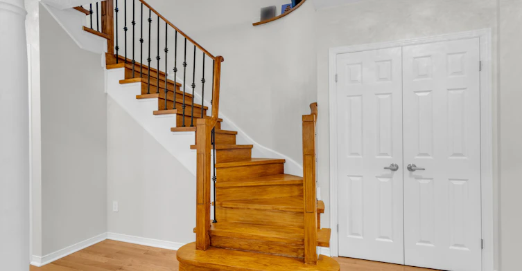 2029 Westmount Drive, Oakville, ON, L6M 3P9 - 15