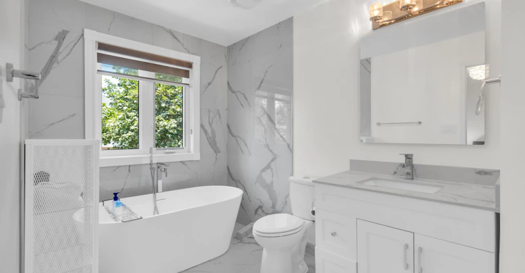 2029 Westmount Drive, Oakville, ON, L6M 3P9 - 21