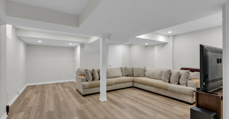 2029 Westmount Drive, Oakville, ON, L6M 3P9 - 27