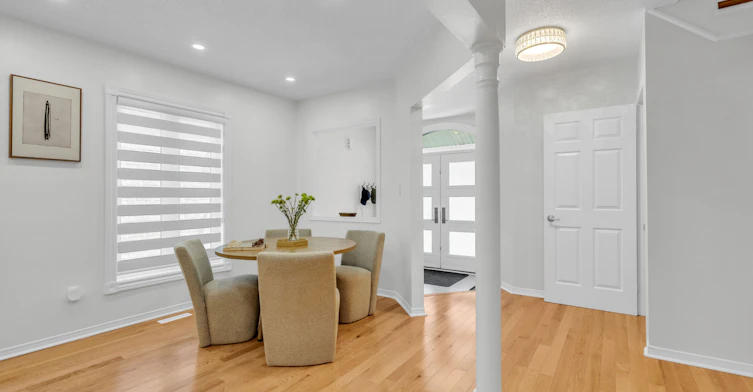 2029 Westmount Drive, Oakville, ON, L6M 3P9 - 6