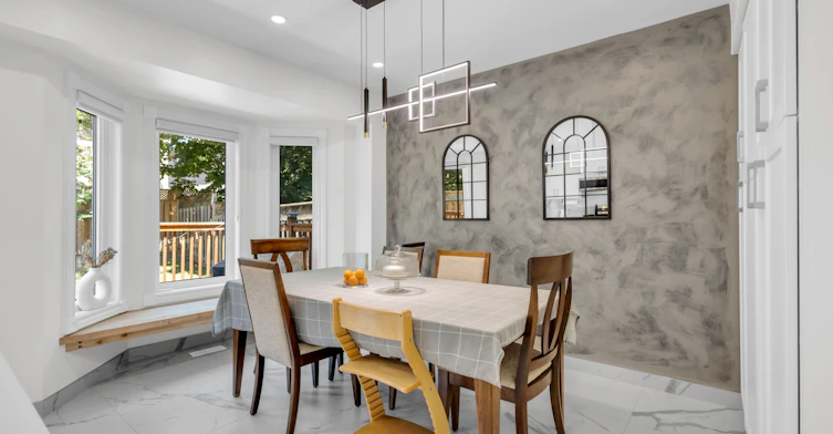 2029 Westmount Drive, Oakville, ON, L6M 3P9 - 13