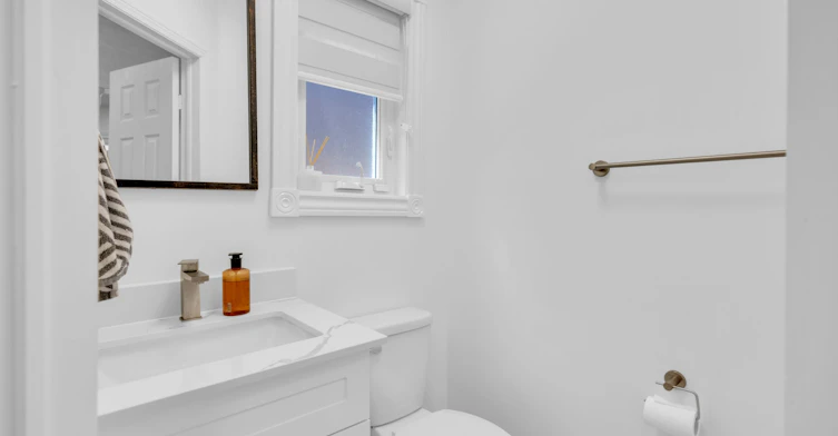 2029 Westmount Drive, Oakville, ON, L6M 3P9 - 14