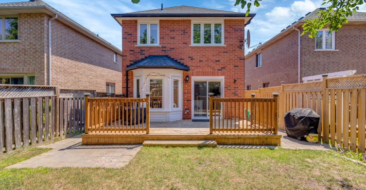 2029 Westmount Drive, Oakville, ON, L6M 3P9 - 31