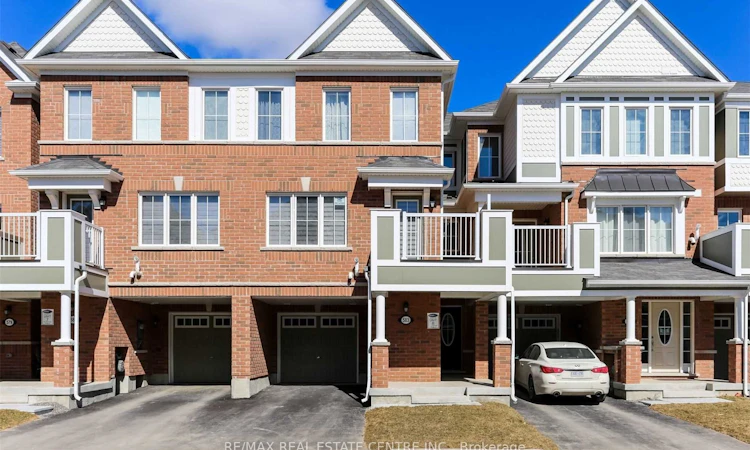583 Allport Gate