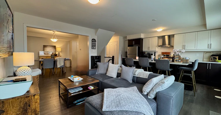 234 Sarah Cline Drive, Oakville, ON, L6M 0V3 - 15