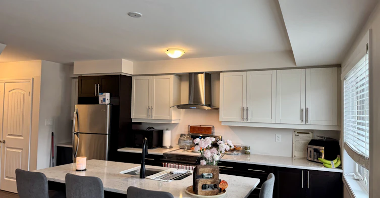 234 Sarah Cline Drive, Oakville, ON, L6M 0V3 - 10