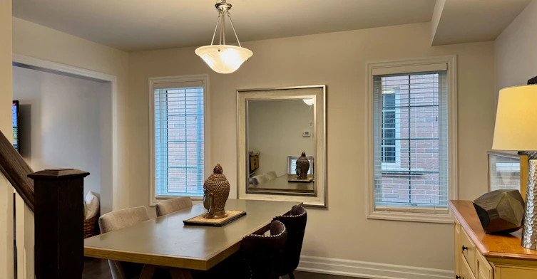 234 Sarah Cline Drive, Oakville, ON, L6M 0V3 - 19