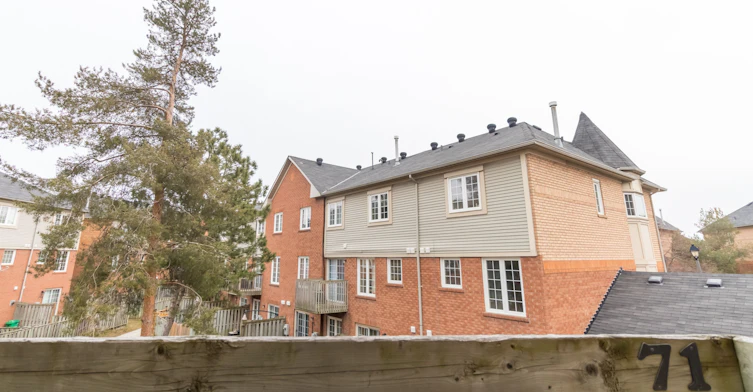 71-6950 Tenth Line W, Mississauga, ON, L5N 6Y1 - 15