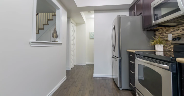 71-6950 Tenth Line W, Mississauga, ON, L5N 6Y1 - 11