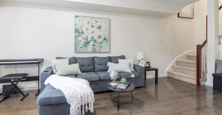 71-6950 Tenth Line W, Mississauga, ON, L5N 6Y1 - 7