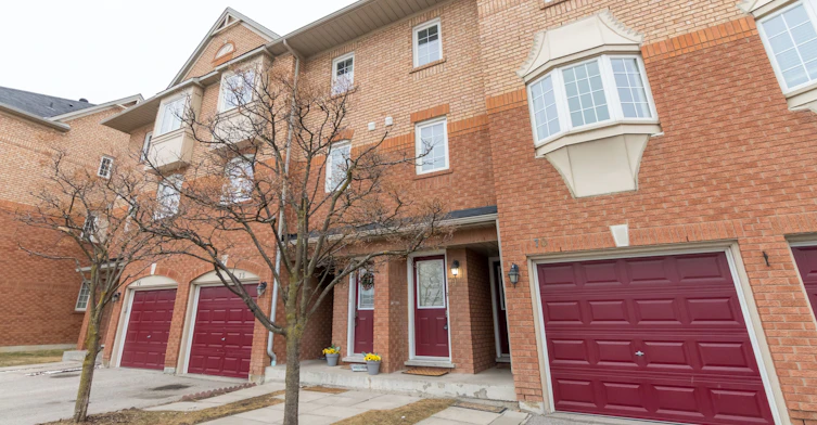 71-6950 Tenth Line W, Mississauga, ON, L5N 6Y1 - 3