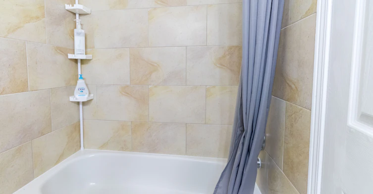 71-6950 Tenth Line W, Mississauga, ON, L5N 6Y1 - 24