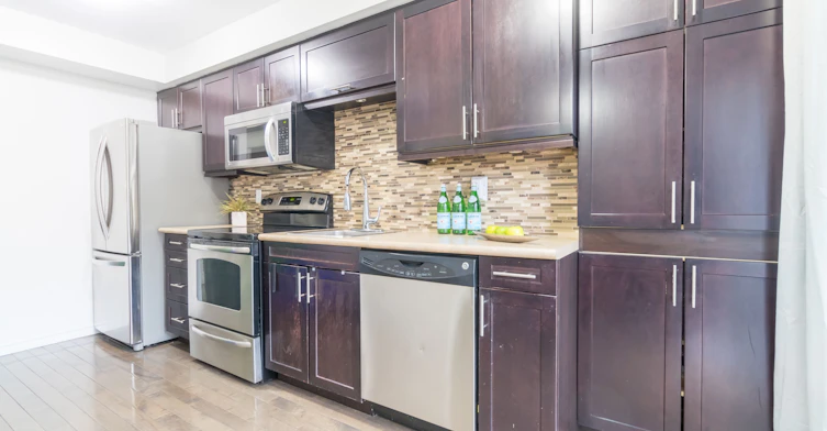71-6950 Tenth Line W, Mississauga, ON, L5N 6Y1 - 10