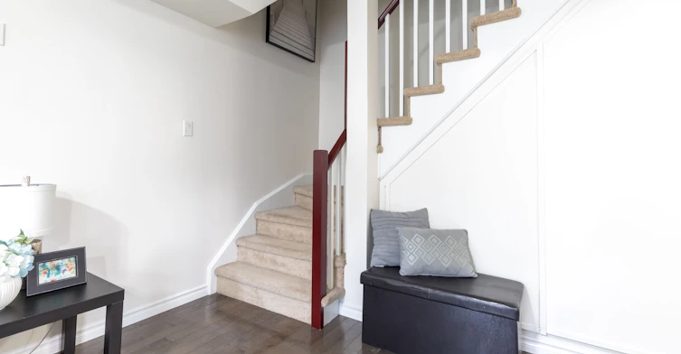 71-6950 Tenth Line W, Mississauga, ON, L5N 6Y1 - 17