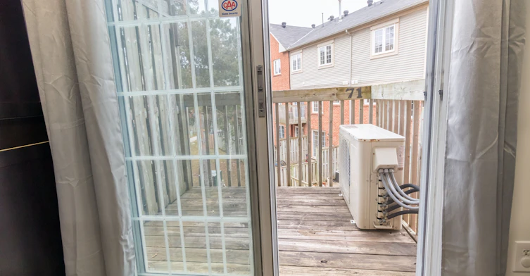 71-6950 Tenth Line W, Mississauga, ON, L5N 6Y1 - 14