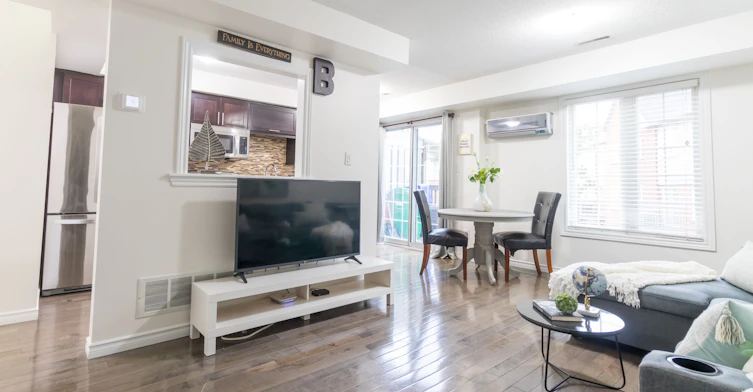 71-6950 Tenth Line W, Mississauga, ON, L5N 6Y1 - 5