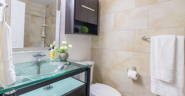 71-6950 Tenth Line W, Mississauga, ON, L5N 6Y1 - 23