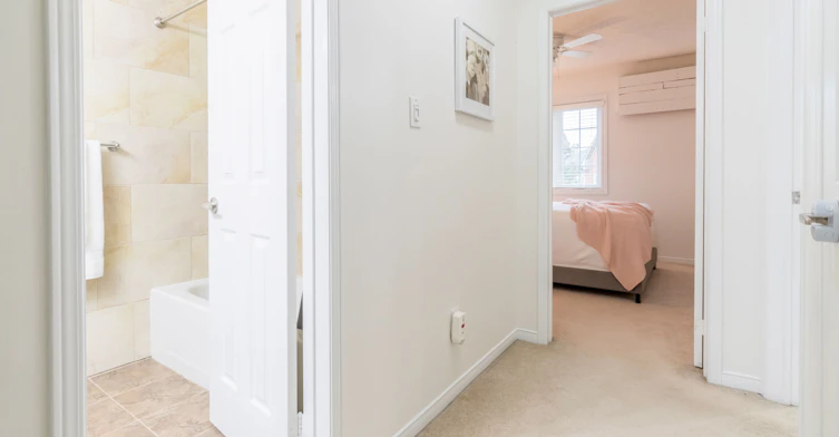 71-6950 Tenth Line W, Mississauga, ON, L5N 6Y1 - 18