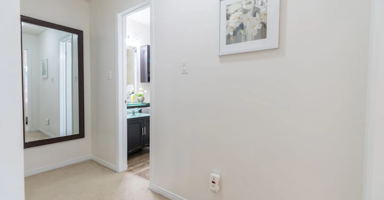 71-6950 Tenth Line W, Mississauga, ON, L5N 6Y1 - 25