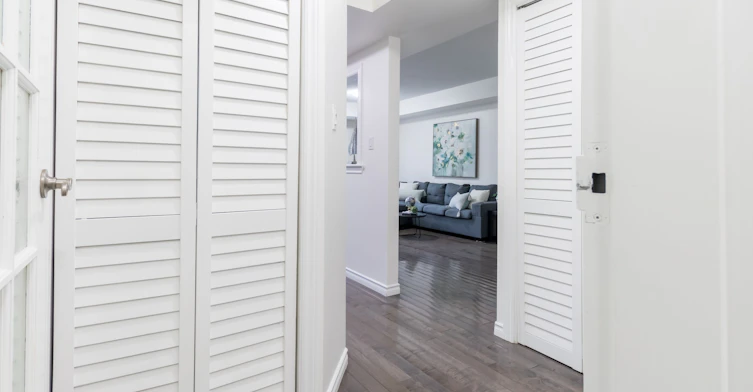 71-6950 Tenth Line W, Mississauga, ON, L5N 6Y1 - 13
