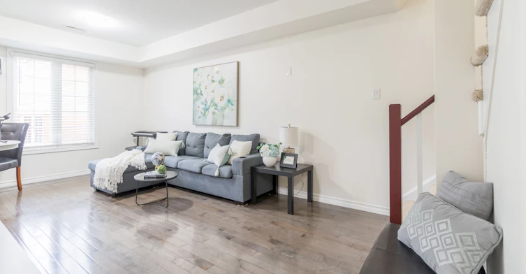 71-6950 Tenth Line W, Mississauga, ON, L5N 6Y1 - 6