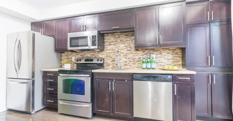 71-6950 Tenth Line W, Mississauga, ON, L5N 6Y1 - 9