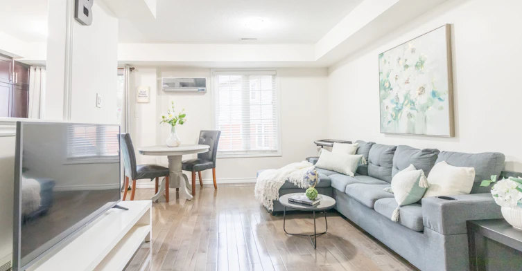 71-6950 Tenth Line W, Mississauga, ON, L5N 6Y1 - 4