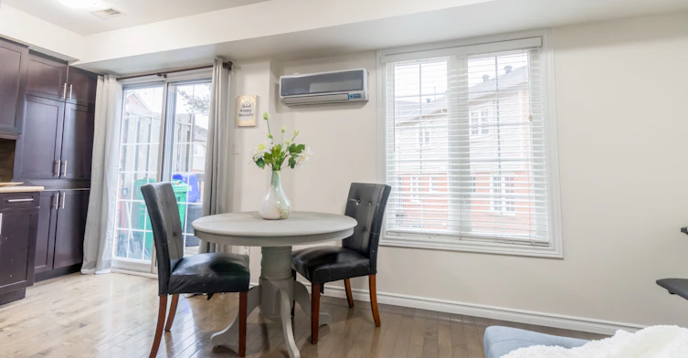 71-6950 Tenth Line W, Mississauga, ON, L5N 6Y1 - 12