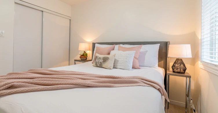 71-6950 Tenth Line W, Mississauga, ON, L5N 6Y1 - 20
