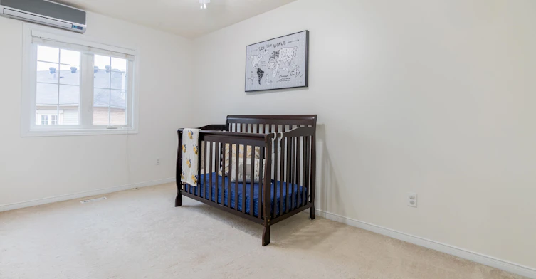 71-6950 Tenth Line W, Mississauga, ON, L5N 6Y1 - 21