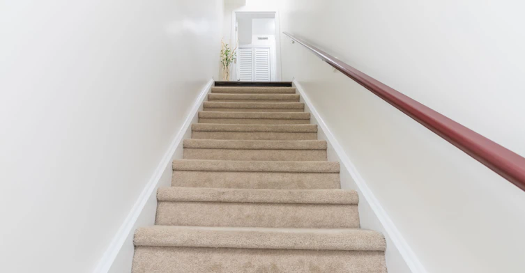 71-6950 Tenth Line W, Mississauga, ON, L5N 6Y1 - 26