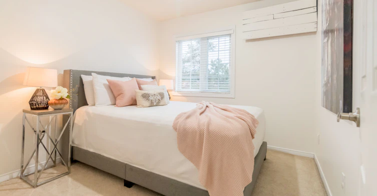 71-6950 Tenth Line W, Mississauga, ON, L5N 6Y1 - 19