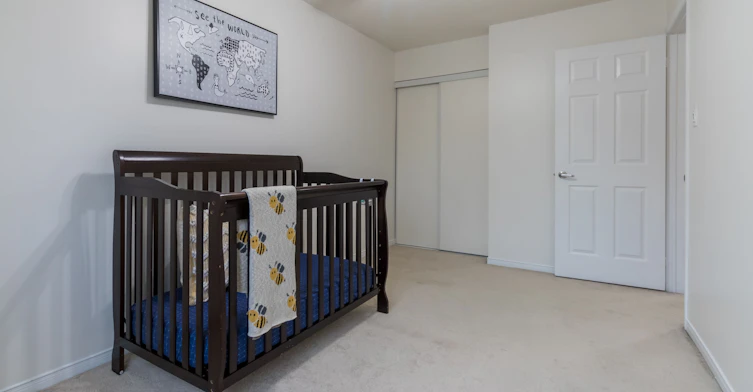 71-6950 Tenth Line W, Mississauga, ON, L5N 6Y1 - 22