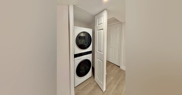 Basement-21 Sugarhill Drive, Brampton, ON, L7A 3L8 - 6