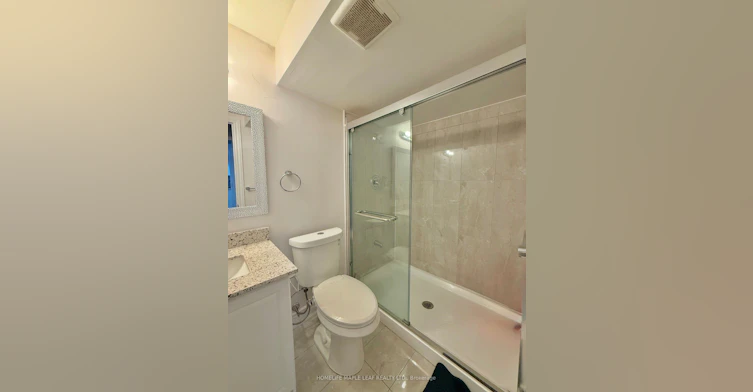 Basement-21 Sugarhill Drive, Brampton, ON, L7A 3L8 - 7