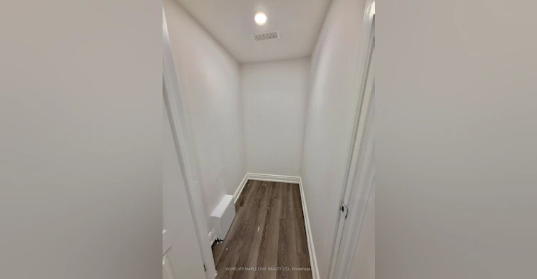 Basement-21 Sugarhill Drive, Brampton, ON, L7A 3L8 - 5
