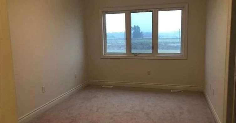 45 Brushwood Drive, Brampton, ON, L6Y 6E5 - 7