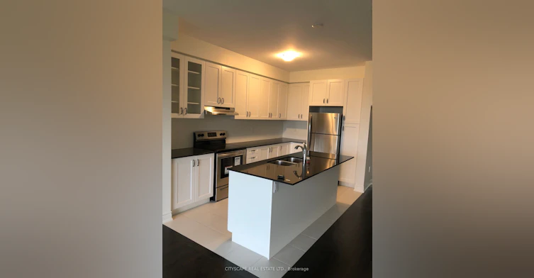 45 Brushwood Drive, Brampton, ON, L6Y 6E5 - 3
